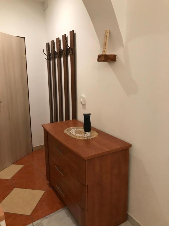 Viktoria Hostel เวียนนา ภายนอก รูปภาพ